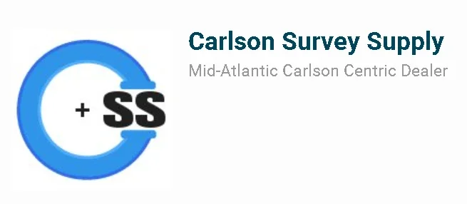 Carlson Survey Supply Promo Codes