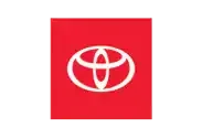 Carlson Toyota Promo Codes