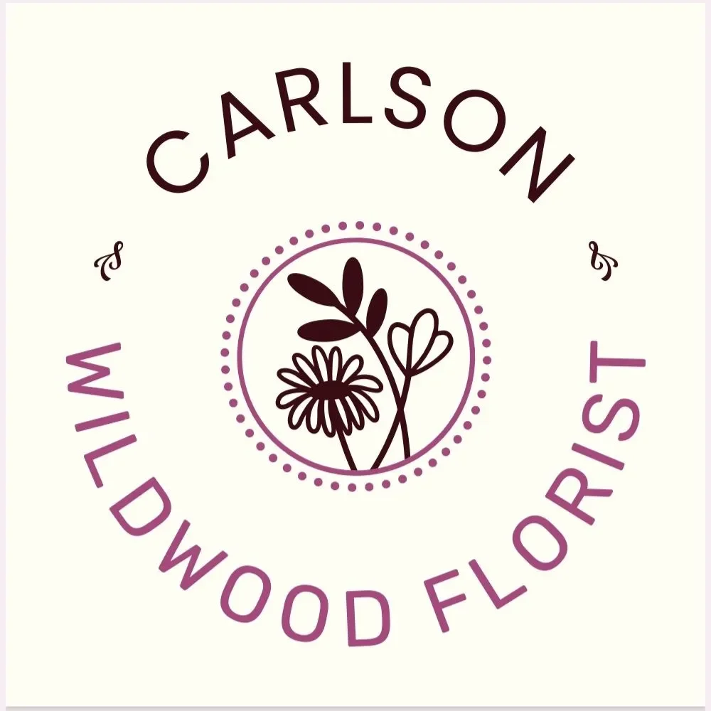 Carlson Wildwood Florist Coupons