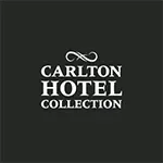 Carlton George Hotel Glasgow Promo Codes