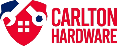 Carlton Hardware Promo Codes