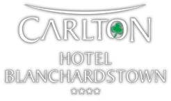 Carlton Hotel Blanchardstown Promo Codes