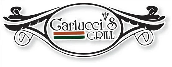 Carluccis Coupons