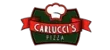 Carluccis Pizza Promo Codes