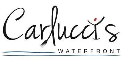 Carluccis Waterfront Promo Codes