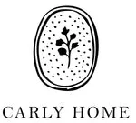 Carly Home Promo Codes