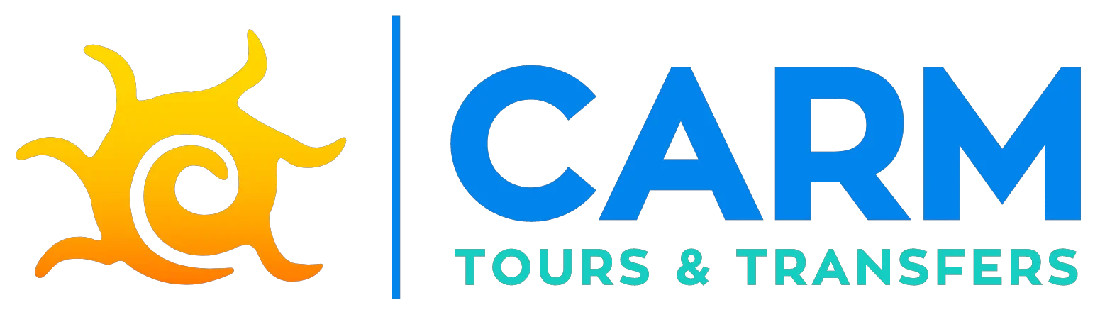 Carm Tours Transfers Coupons