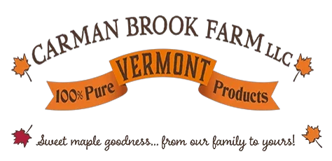 Carman Brook Farm Promo Codes