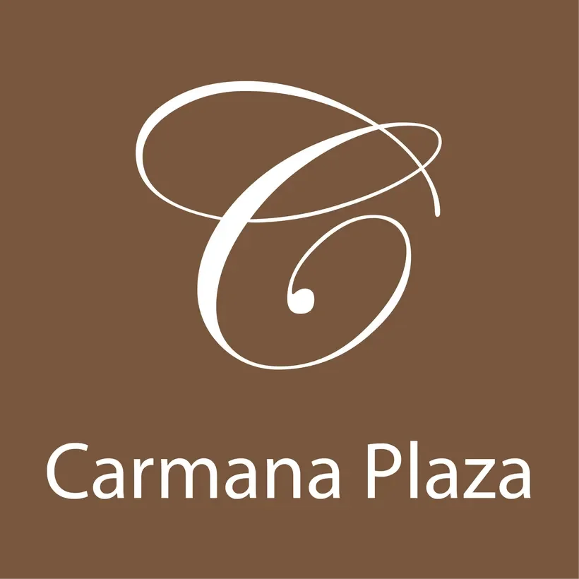 Carmana Plaza Promo Codes