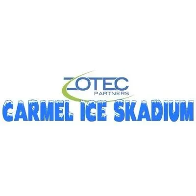 Carmel Ice Skadium Promo Codes