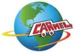 Carmel Limo Coupon Codes