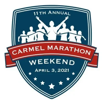 Carmel Marathon Promo Codes