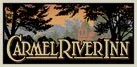 Carmel River Inn Promo Codes