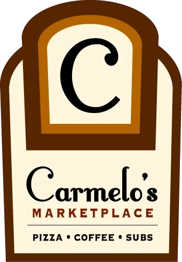 Carmelo's St Augustine Promo Codes