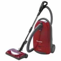 Carmen's Vacuum Promo Codes