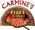 Carmines Pizza Promo Codes