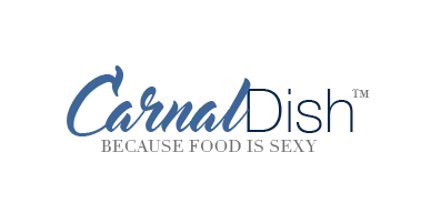 CarnalDish Promo Codes