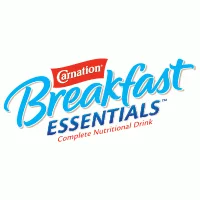 Carnation Breakfast Essentials Promo Codes