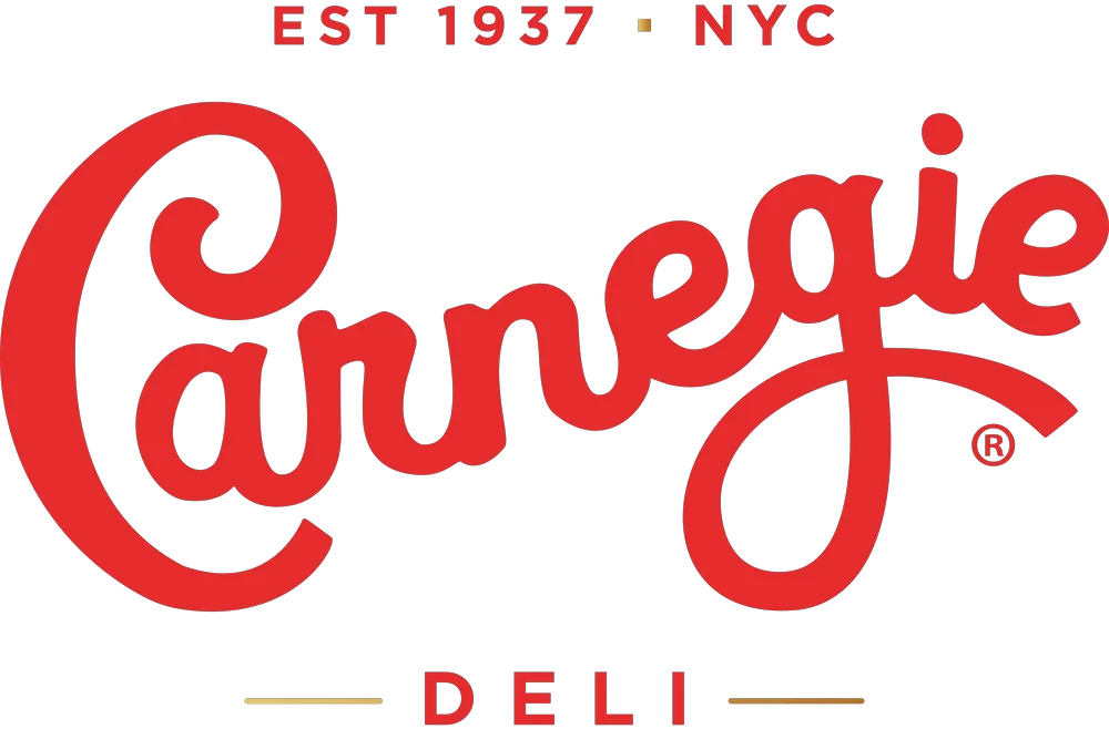 Carnegie Deli Promo Codes