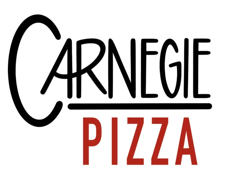 Carnegie Pizza Promo Codes