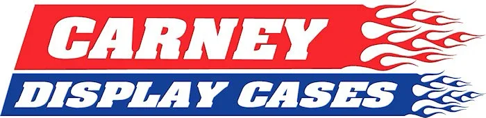 Carney Plastics Coupons