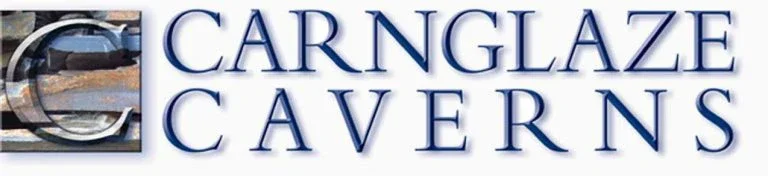 Carnglaze Caverns Promo Codes