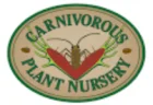 Carnivorous Plant Nursery Promo Codes