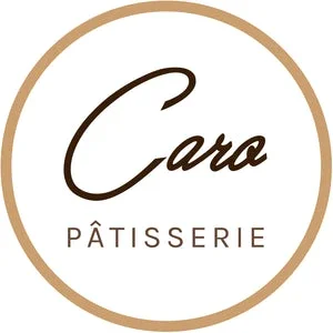 Caro Patisserie Promo Codes