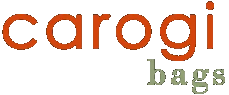 Carogi Promo Codes