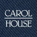 Carol House Coupons