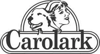 Carolark Promo Codes