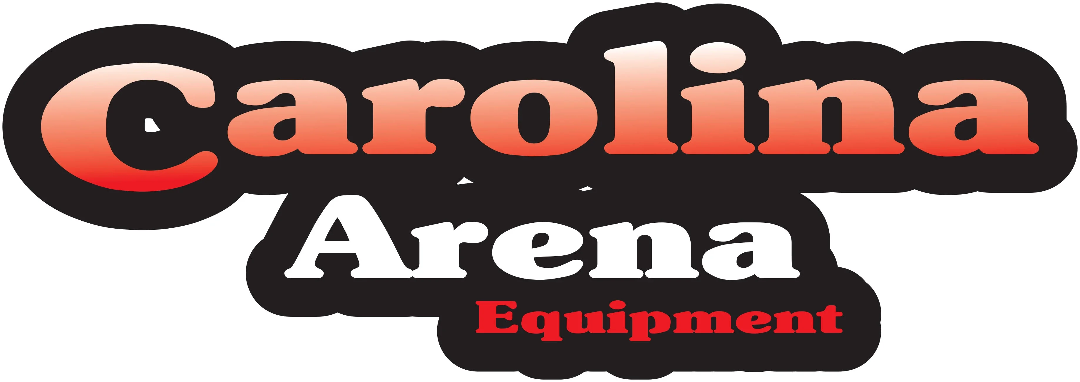 Carolina Arena Equipment Promo Codes