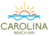 Carolina Beach Inn Promo Codes