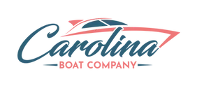 Carolina Boat Co Promo Codes