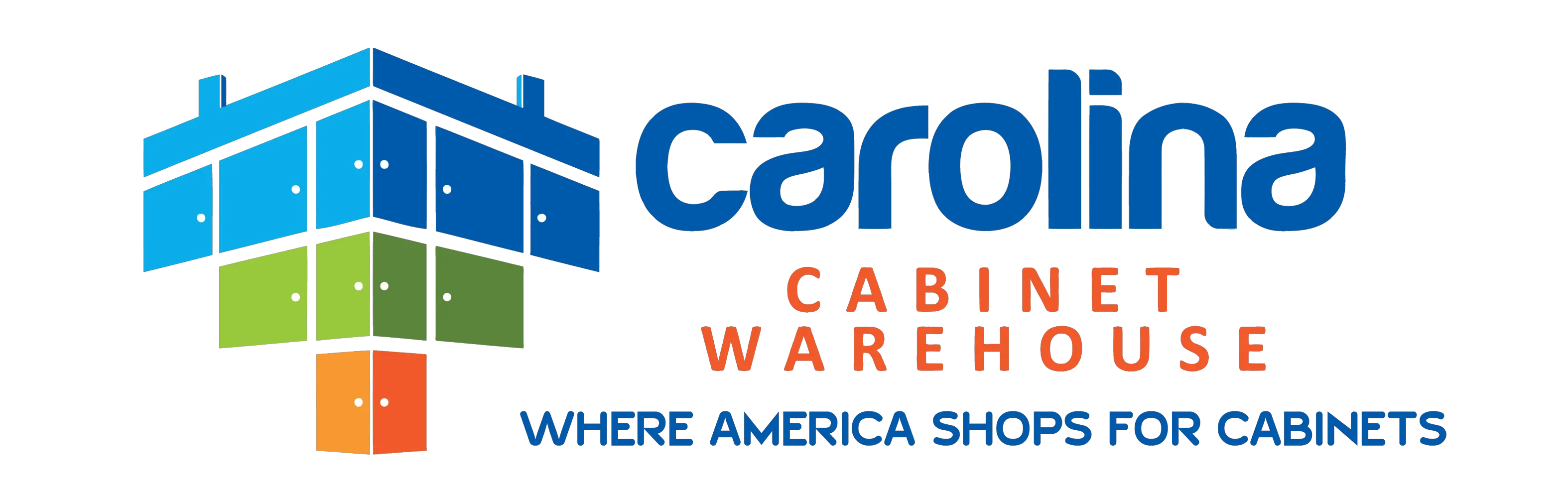 Carolina Cabinet Warehouse Promo Codes