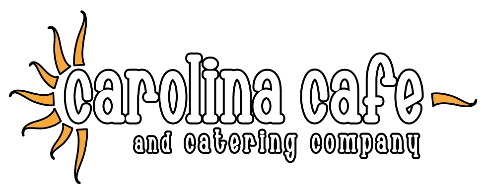 Carolina Cafe Coupons