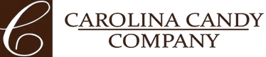 Carolina Candy Promo Codes