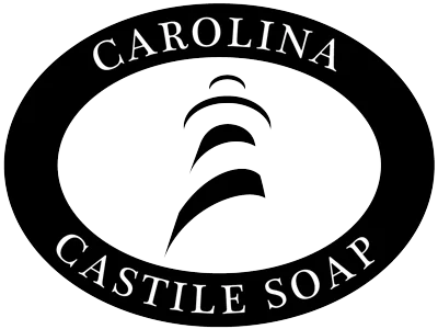 Carolina Castile Soap Promo Codes