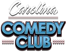 Carolina Comedy Club Coupons