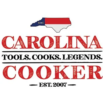 Carolina Cooker Promo Codes