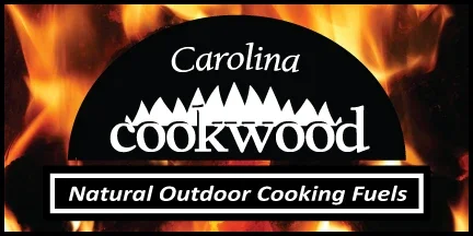 Carolina Cookwood Coupons