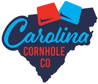 Carolina Cornhole Co Promo Codes