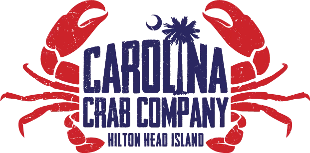 Carolina Crab Co Coupons