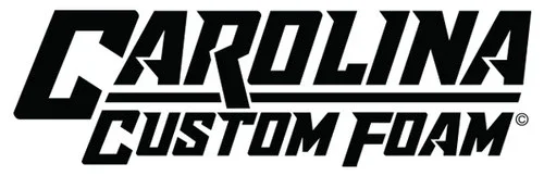 Carolina Custom Foam Promo Codes