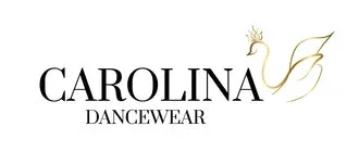 Carolina Dancewear Coupons