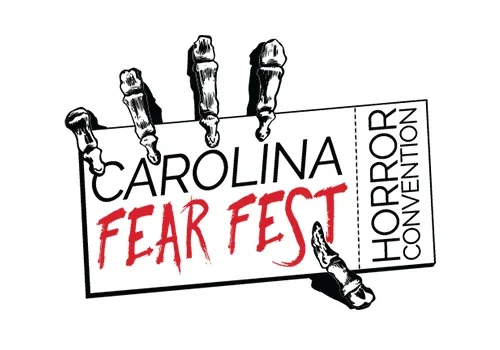 Carolina Fear Fest Promo Codes