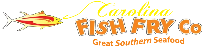 Carolina Fish Fry Promo Codes