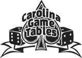 Carolina Game Tables Promo Codes