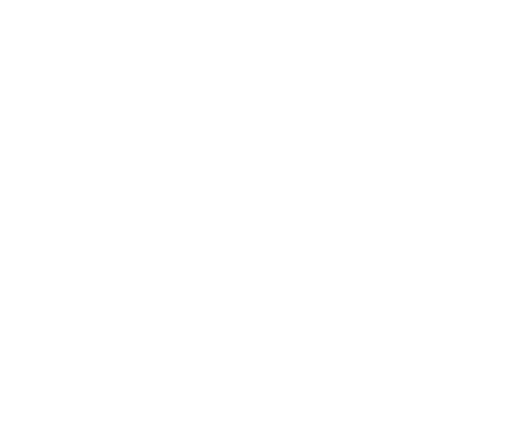 Carolina Ground Promo Codes