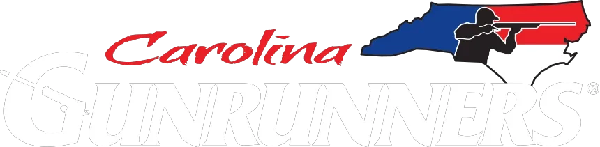 Carolina Gunrunners Promo Codes